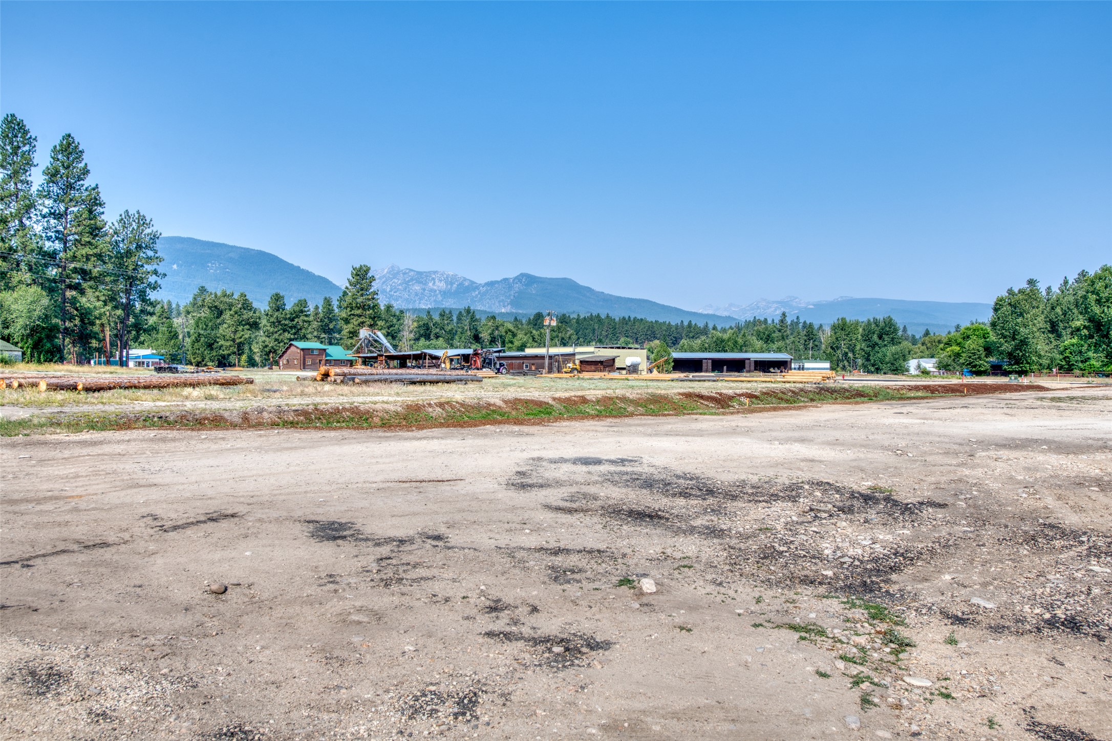 538 Cant Way Property Photo 59