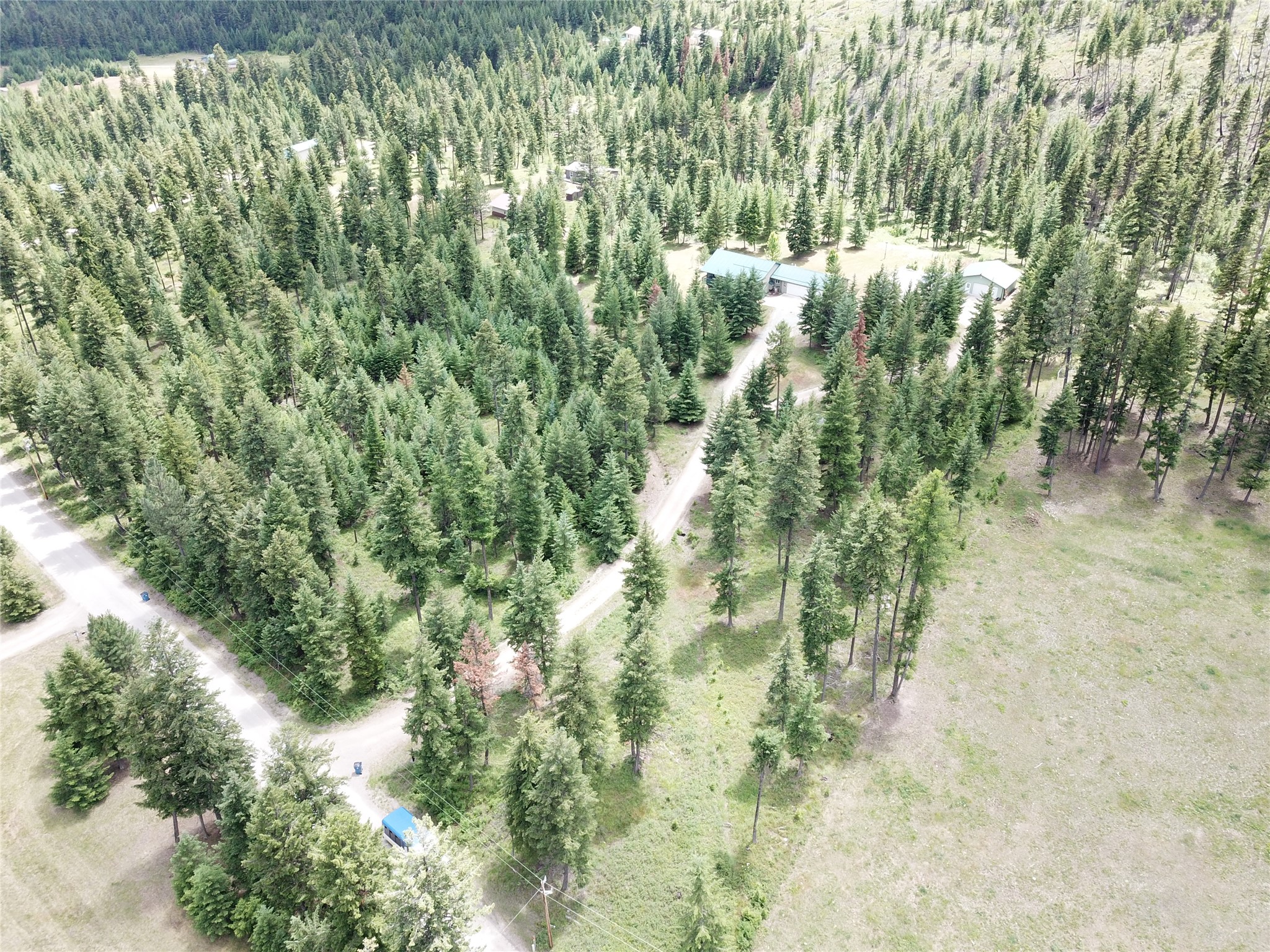 729 Sunrise Creek Road Property Photo 7