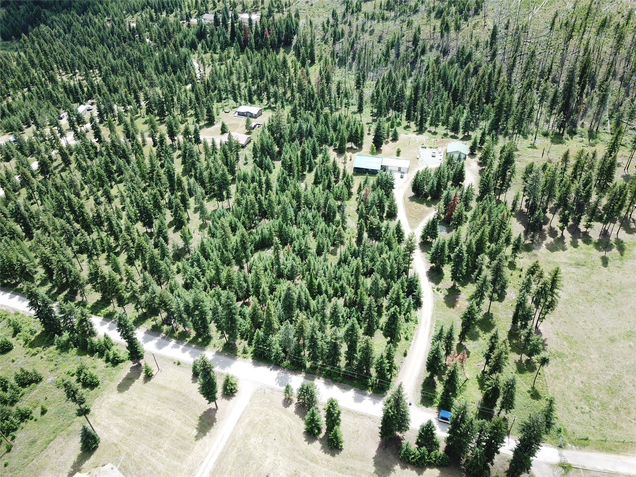 729 Sunrise Creek Road Property Photo 8