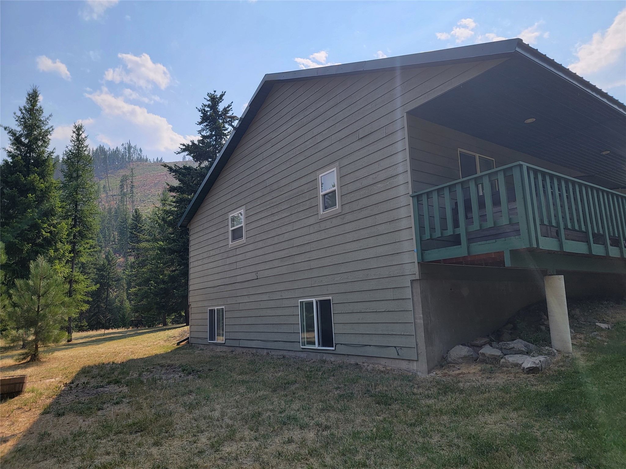 729 Sunrise Creek Road Property Photo 10