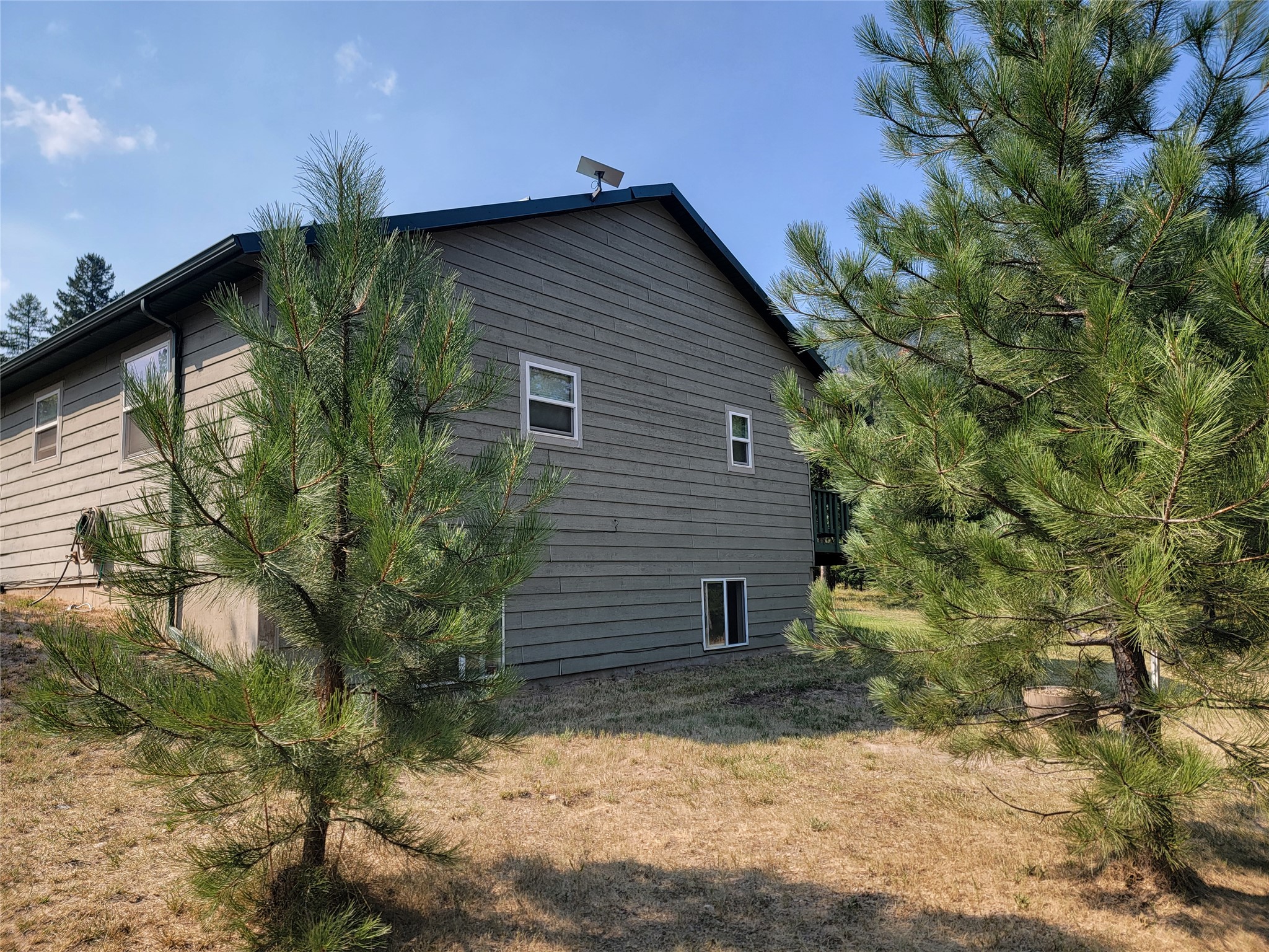 729 Sunrise Creek Road Property Photo 11