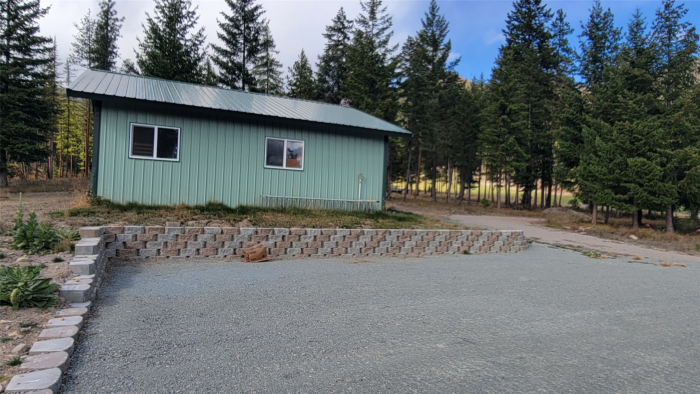 729 Sunrise Creek Road Property Photo 15