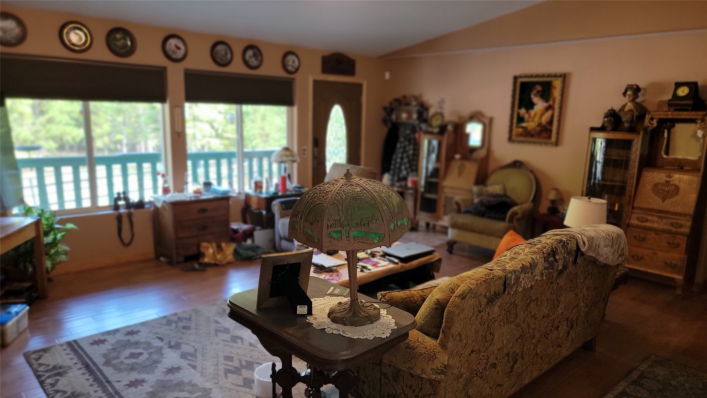 729 Sunrise Creek Road Property Photo 21