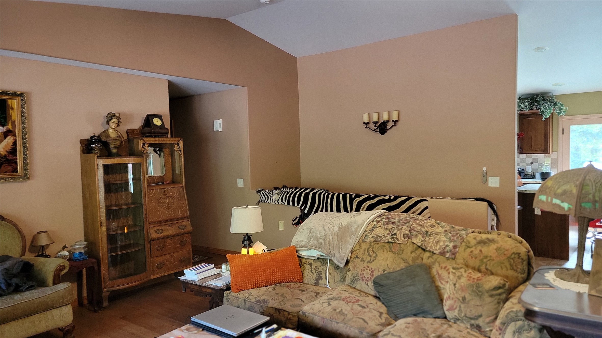 729 Sunrise Creek Road Property Photo 22