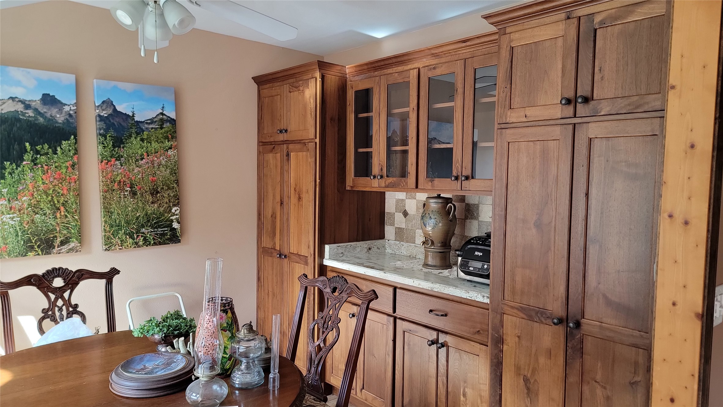 729 Sunrise Creek Road Property Photo 23