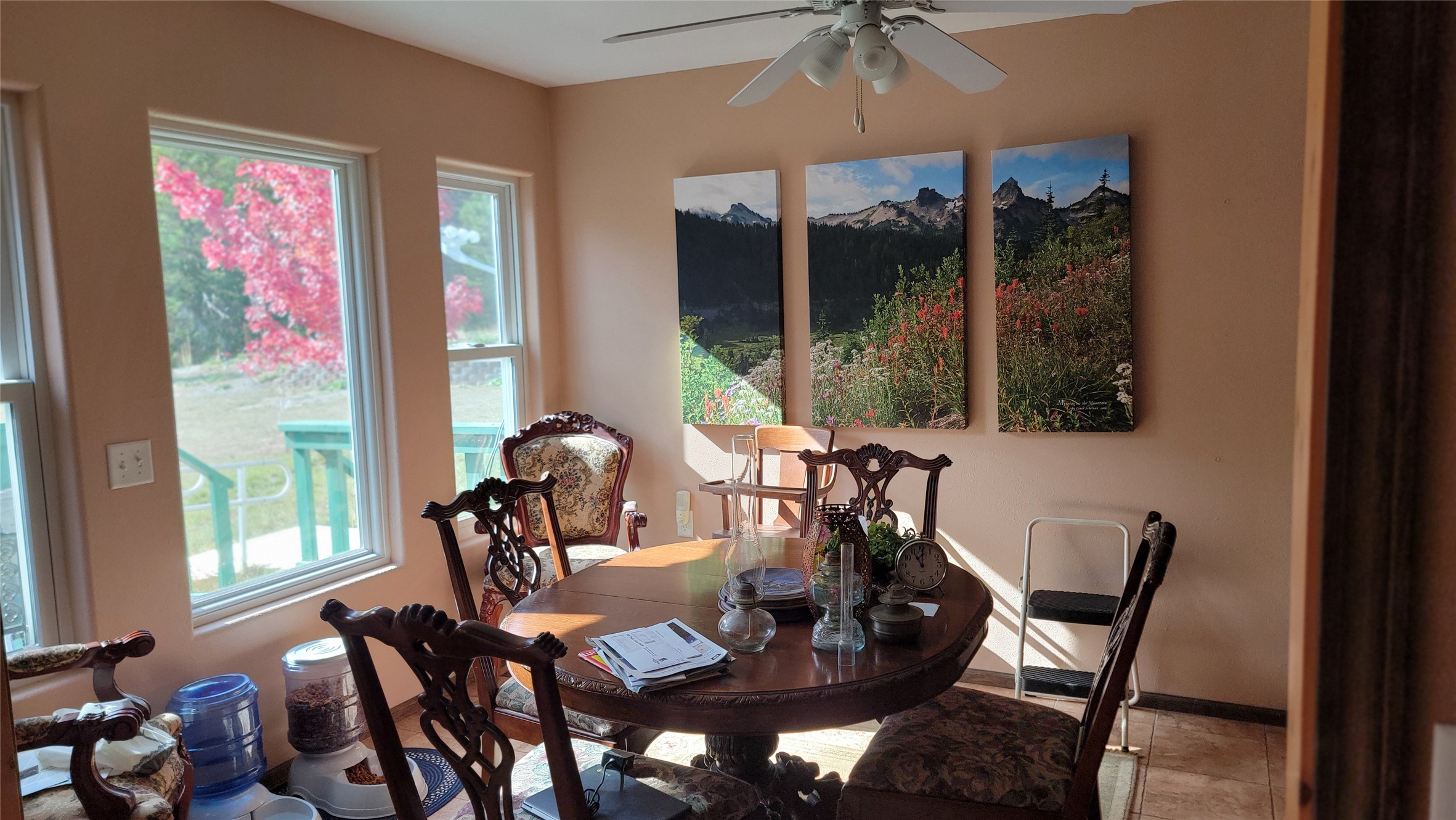 729 Sunrise Creek Road Property Photo 24