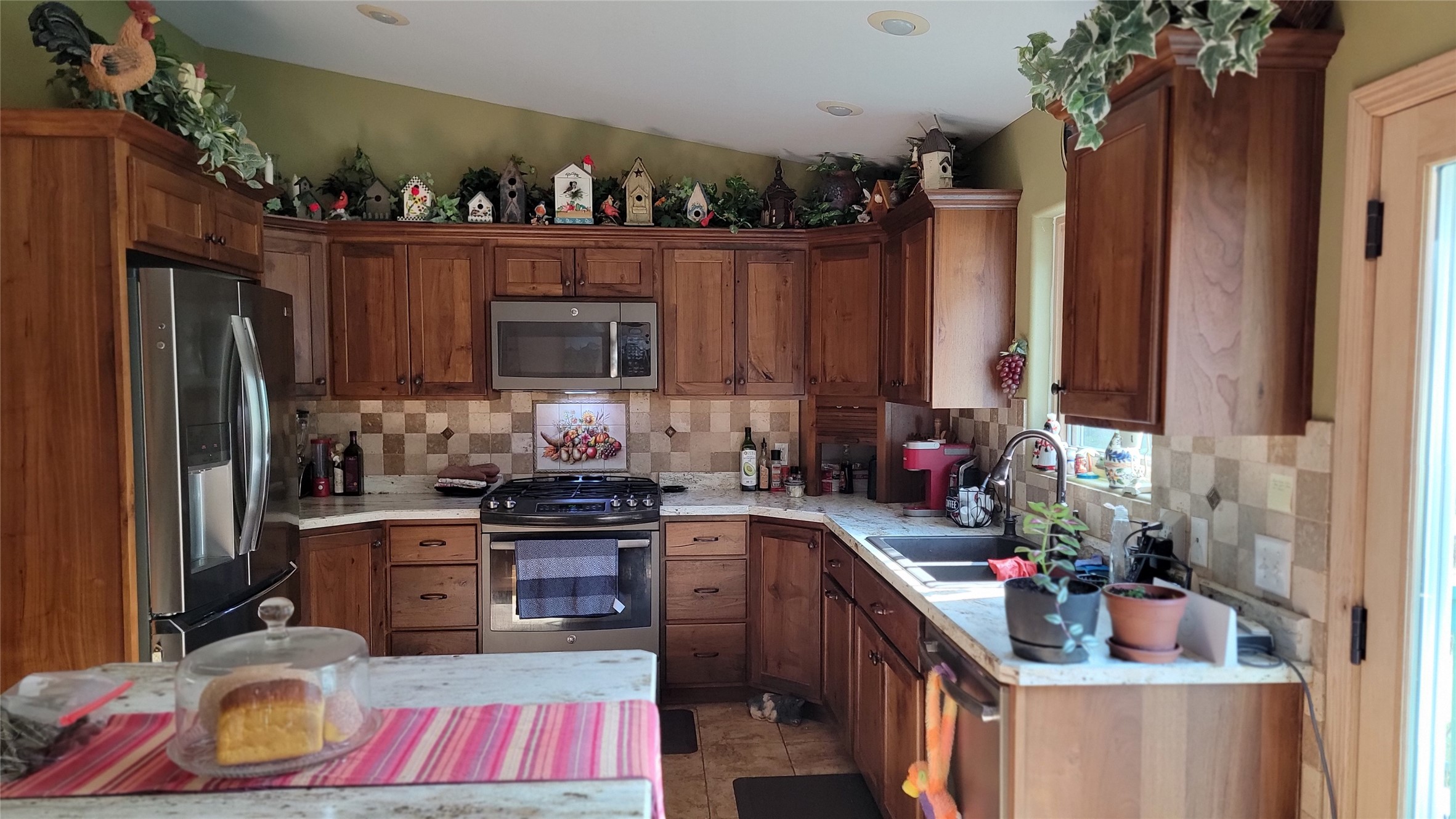 729 Sunrise Creek Road Property Photo 25
