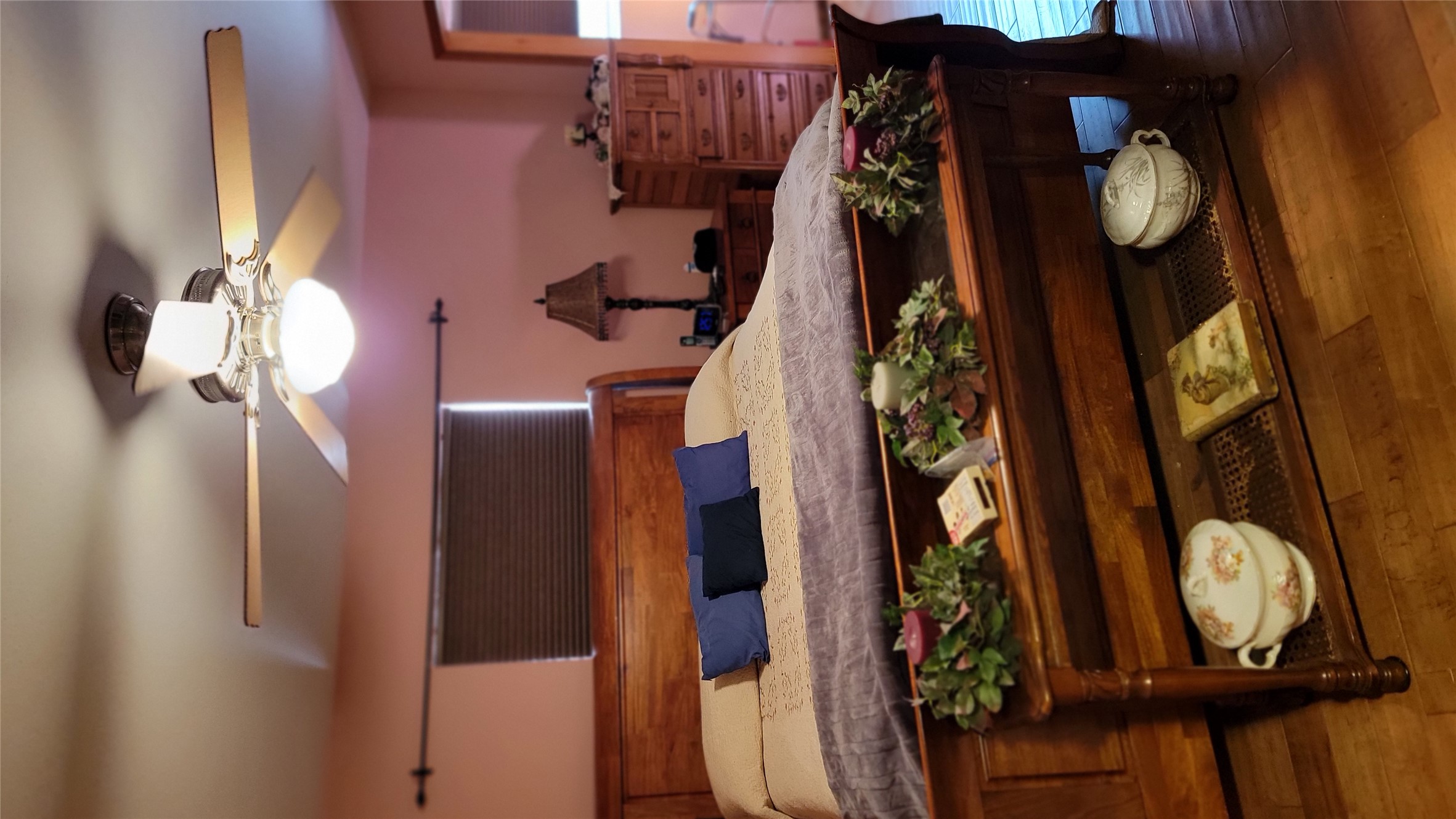 729 Sunrise Creek Road Property Photo 30