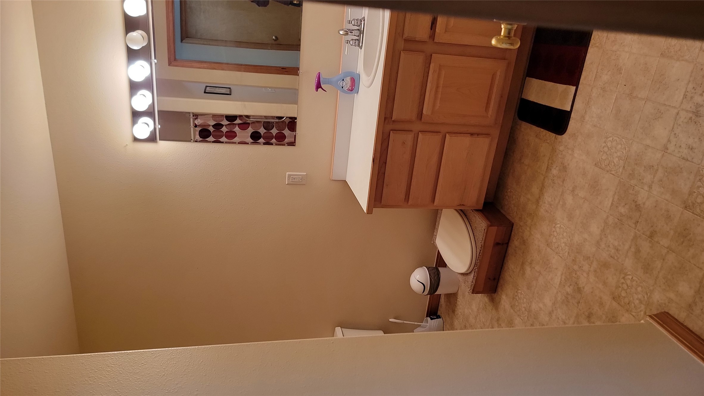 729 Sunrise Creek Road Property Photo 31