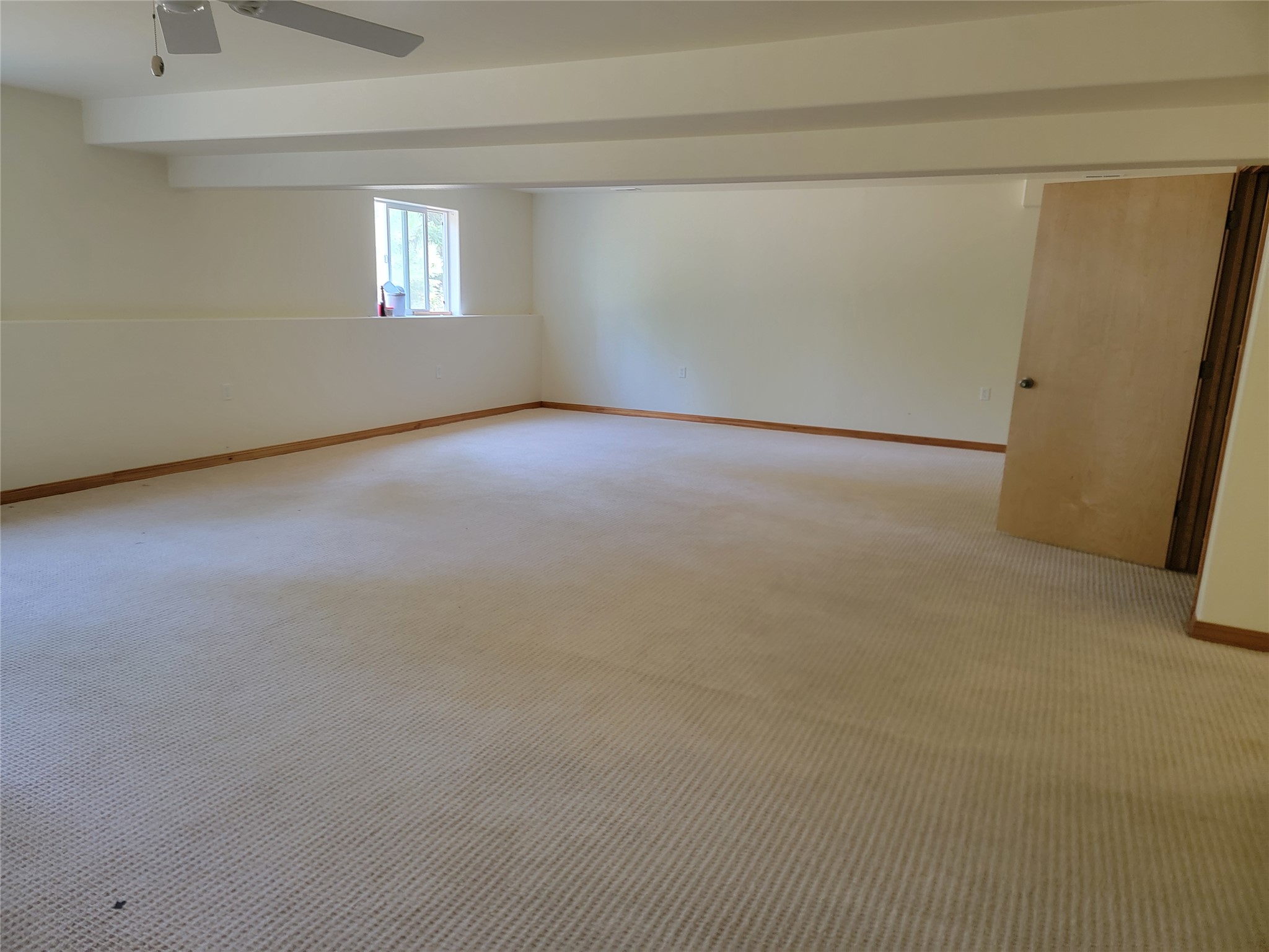 729 Sunrise Creek Road Property Photo 32