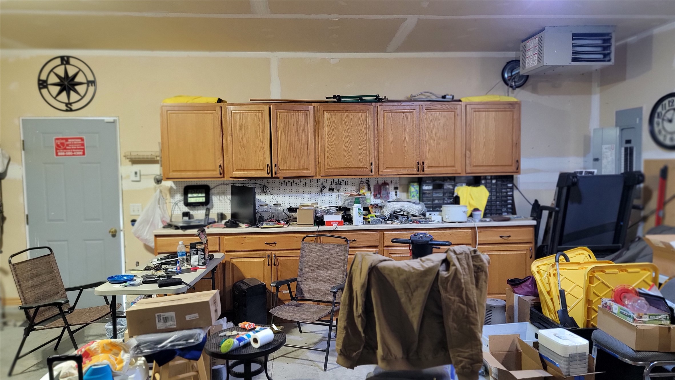 729 Sunrise Creek Road Property Photo 35