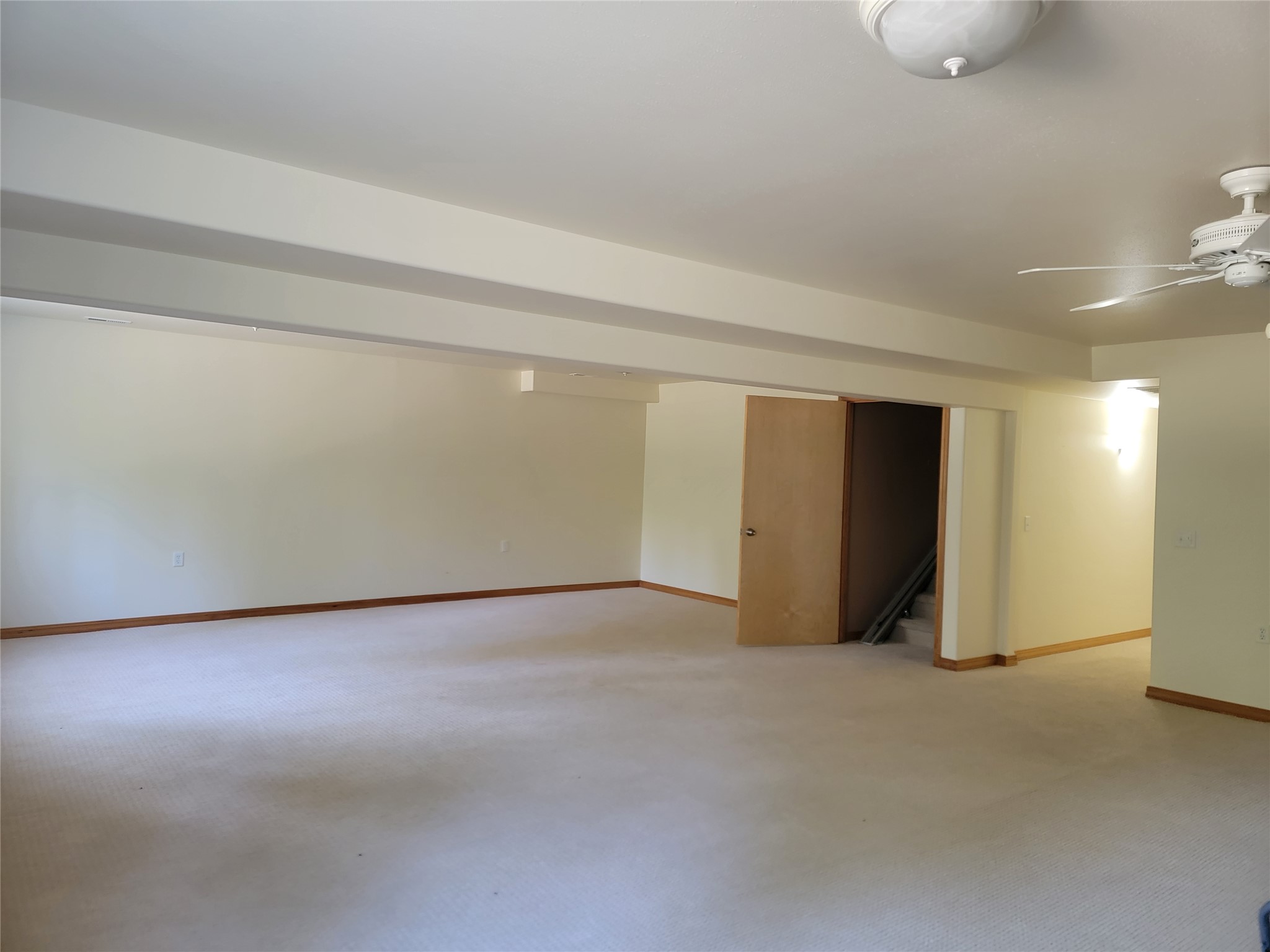 729 Sunrise Creek Road Property Photo 37