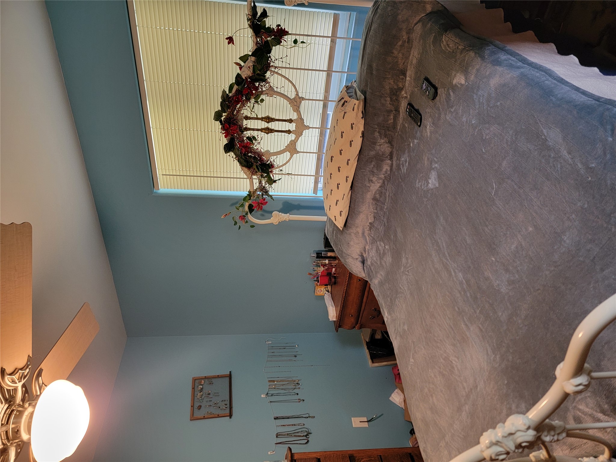 729 Sunrise Creek Road Property Photo 39