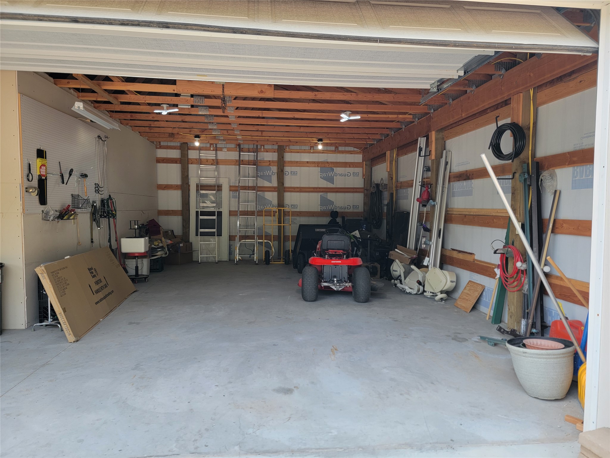 729 Sunrise Creek Road Property Photo 44