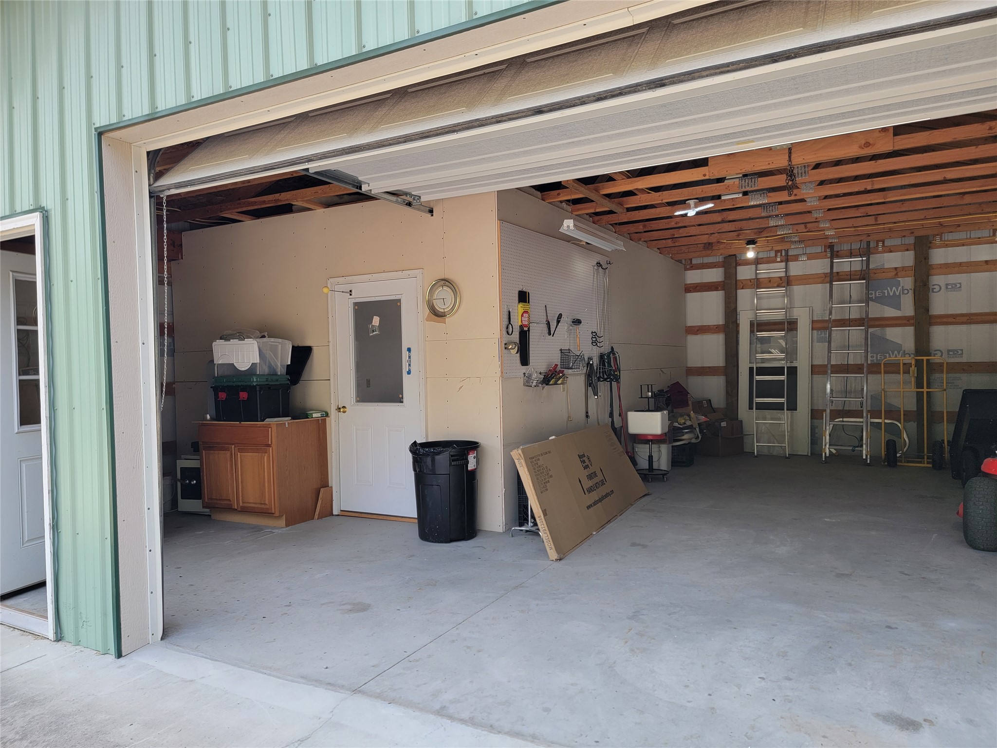 729 Sunrise Creek Road Property Photo 45