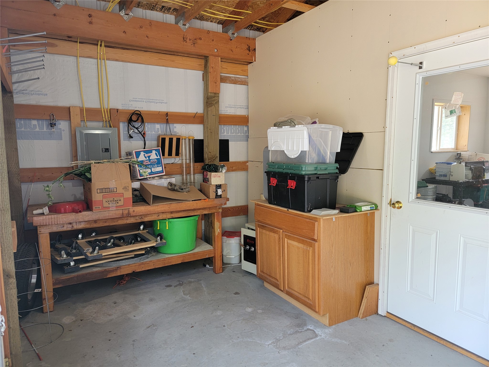 729 Sunrise Creek Road Property Photo 46