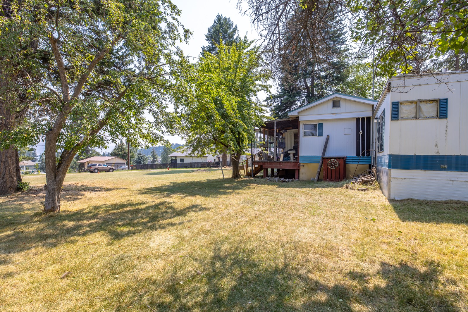 119 Maxine Drive Property Photo 13