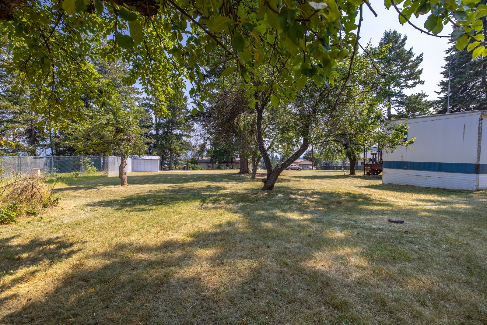 119 Maxine Drive Property Photo 14