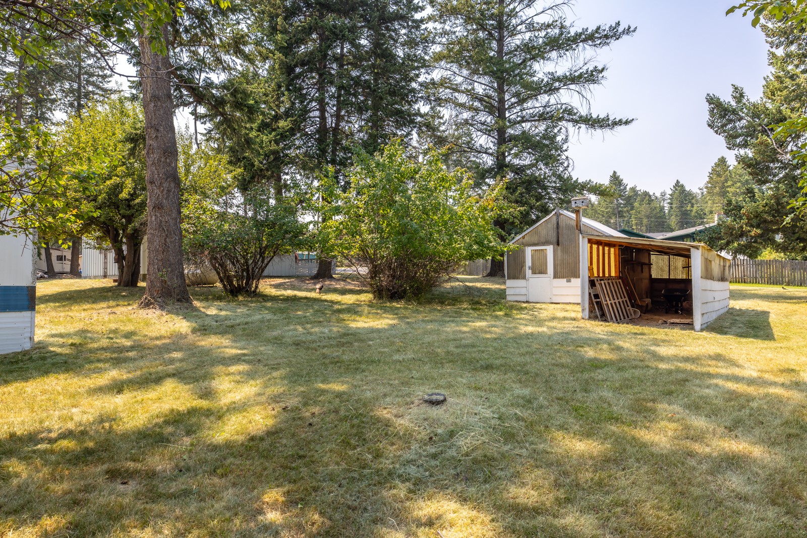 119 Maxine Drive Property Photo 15