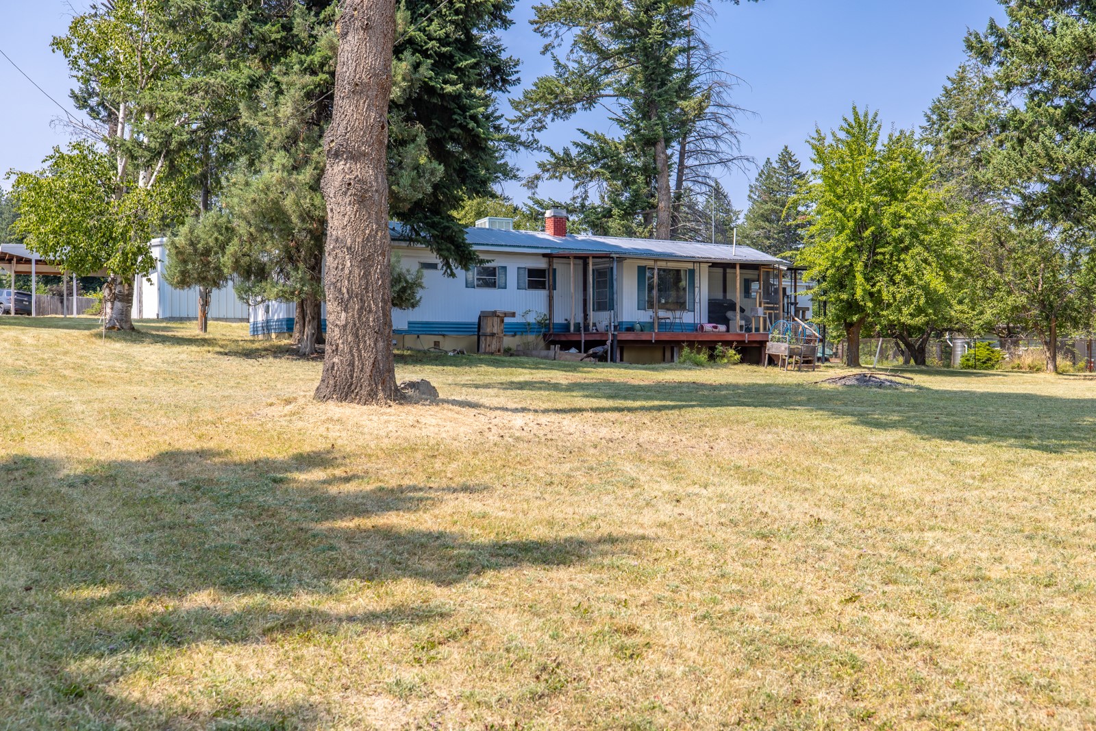 119 Maxine Drive Property Photo 1