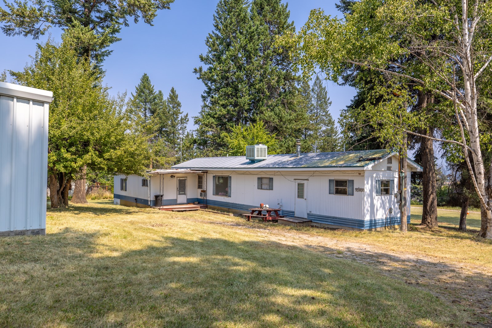 119 Maxine Drive Property Photo 2