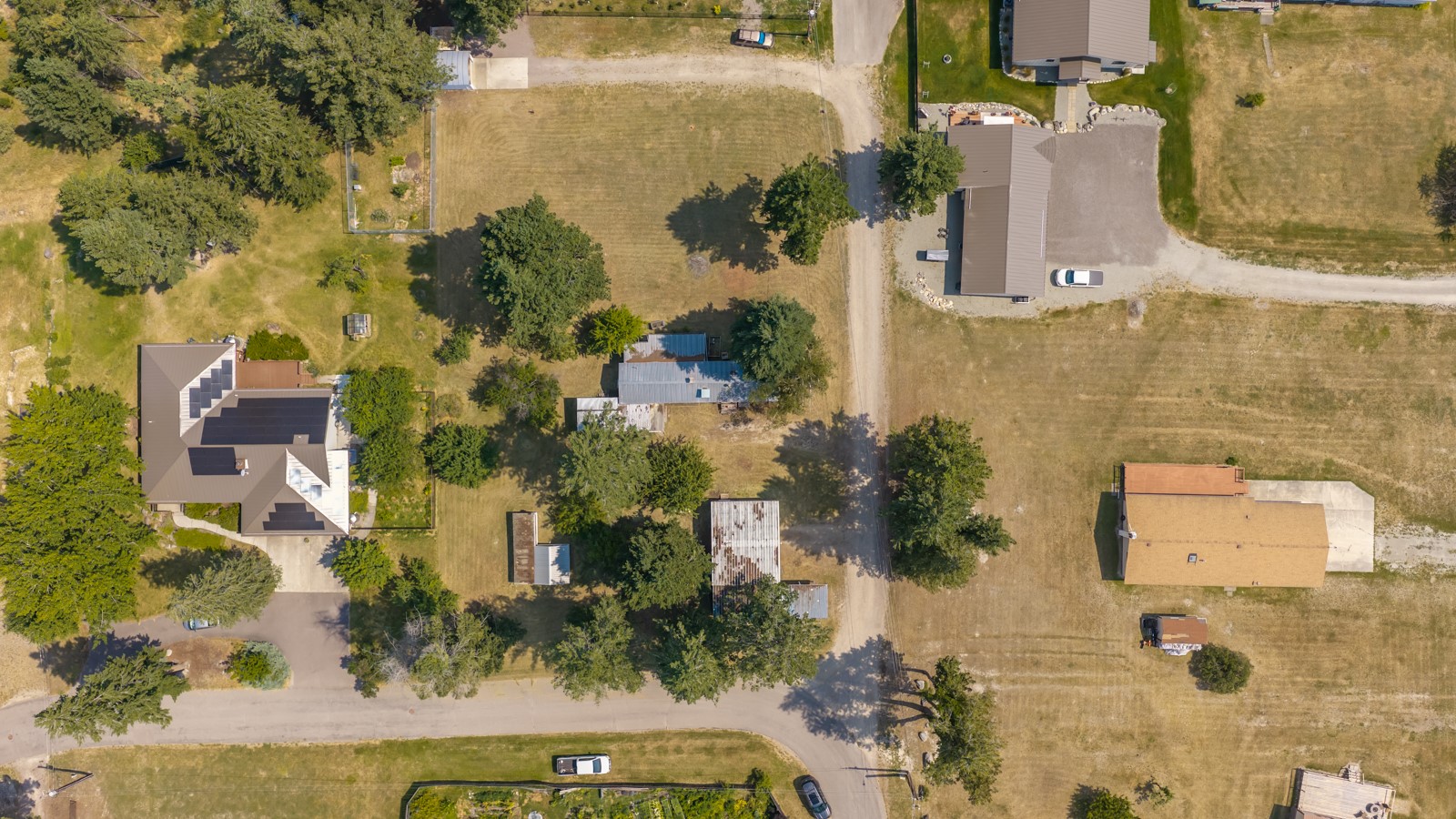 119 Maxine Drive Property Photo 4