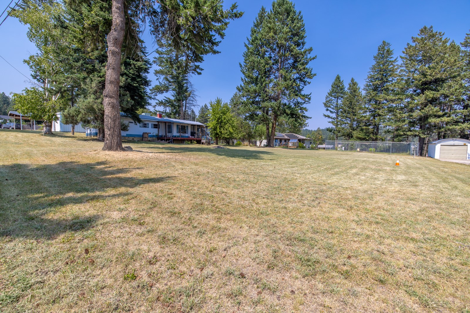 119 Maxine Drive Property Photo 6
