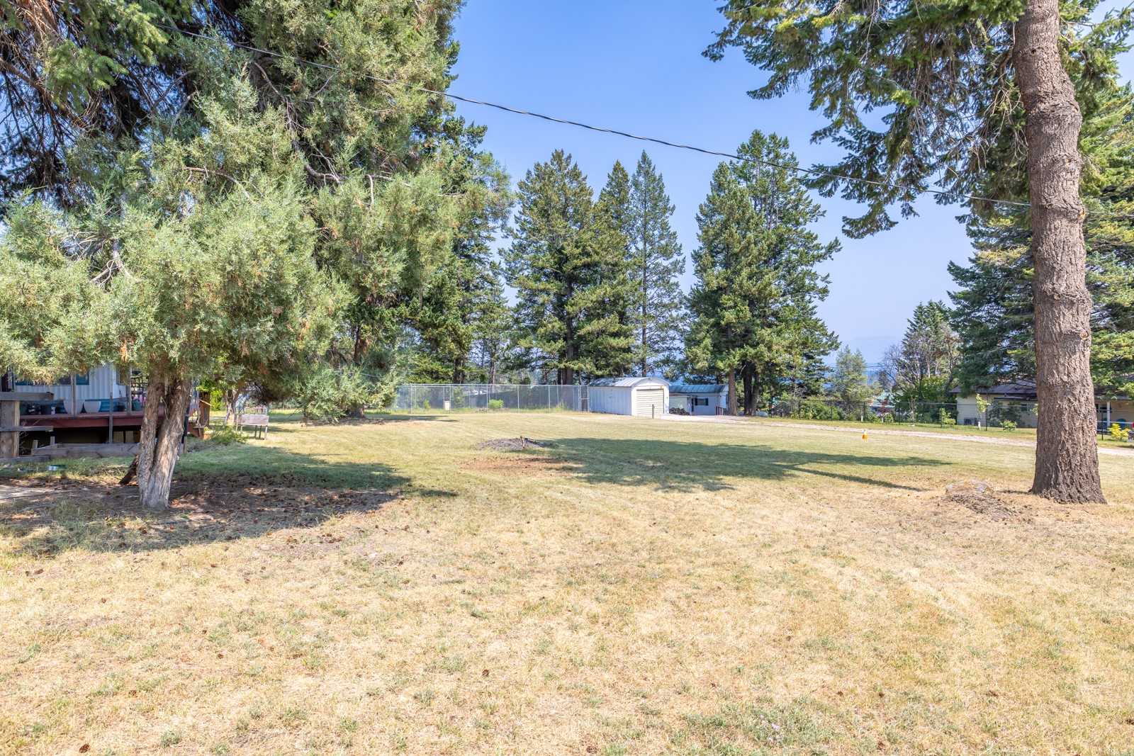 119 Maxine Drive Property Photo 7