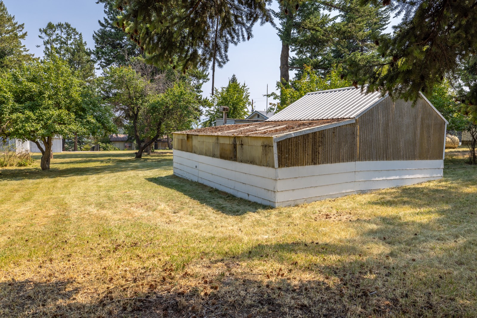 119 Maxine Drive Property Photo 12