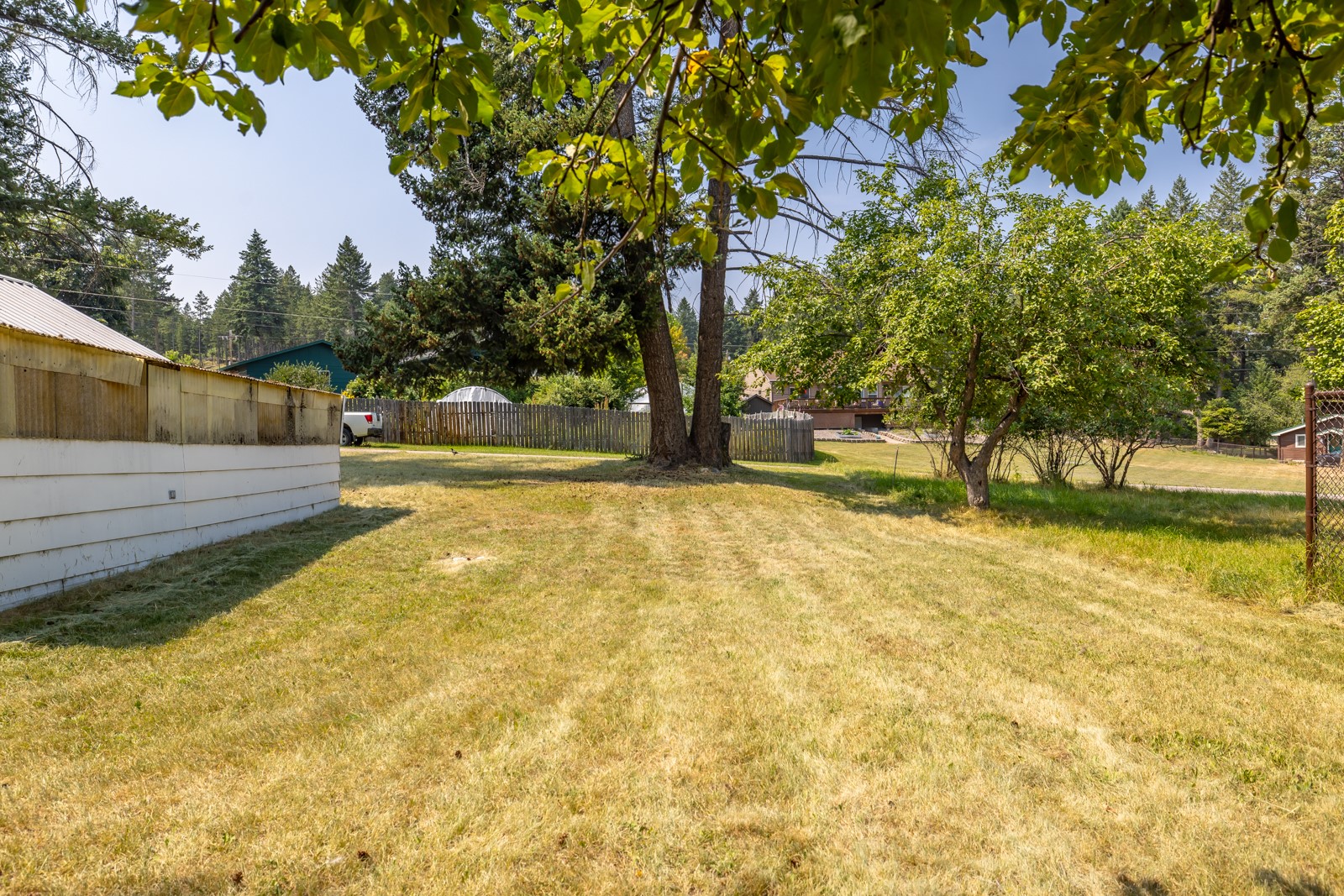 119 Maxine Drive Property Photo 13