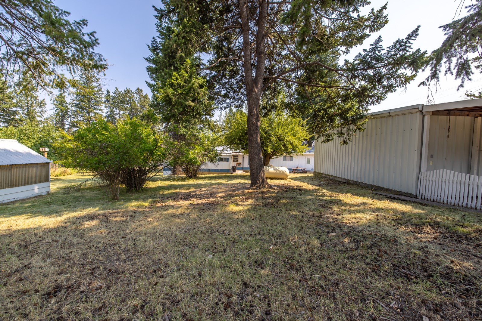 119 Maxine Drive Property Photo 14