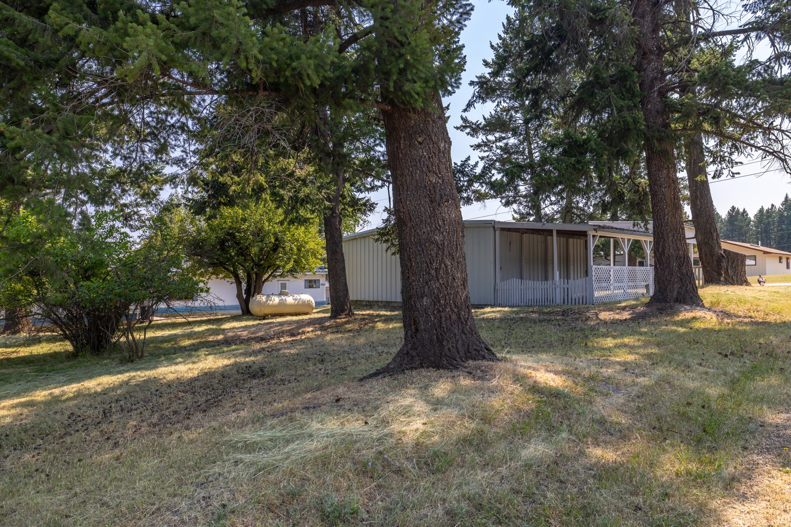 119 Maxine Drive Property Photo 15