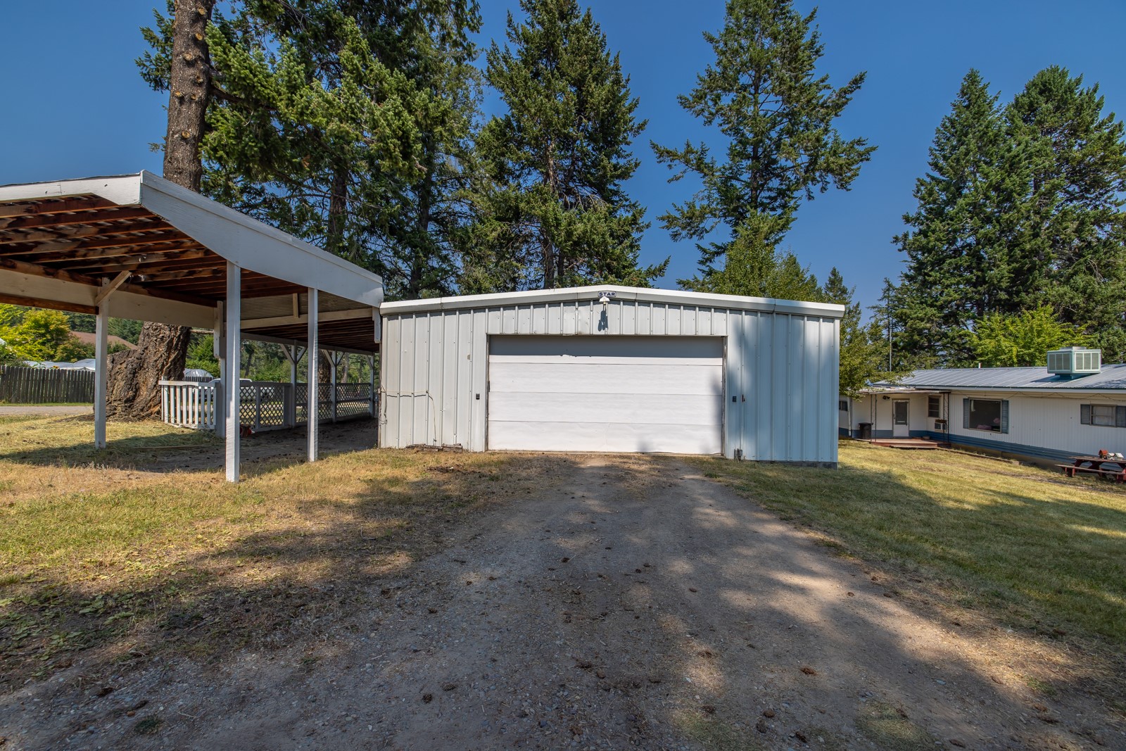 119 Maxine Drive Property Photo 16