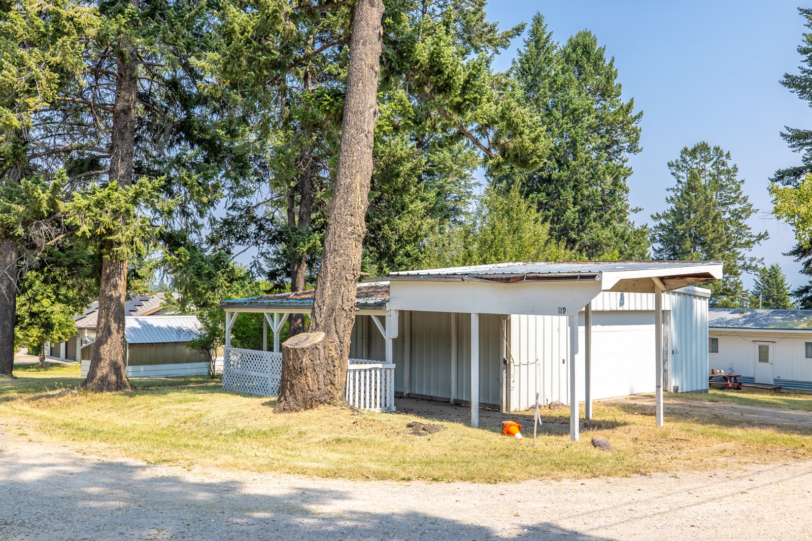 119 Maxine Drive Property Photo 17