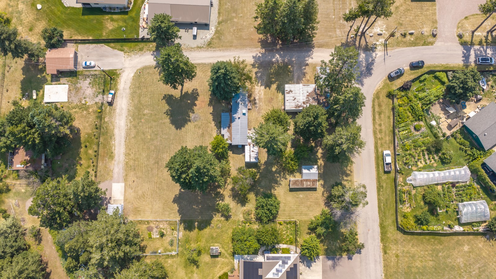 119 Maxine Drive Property Photo 19