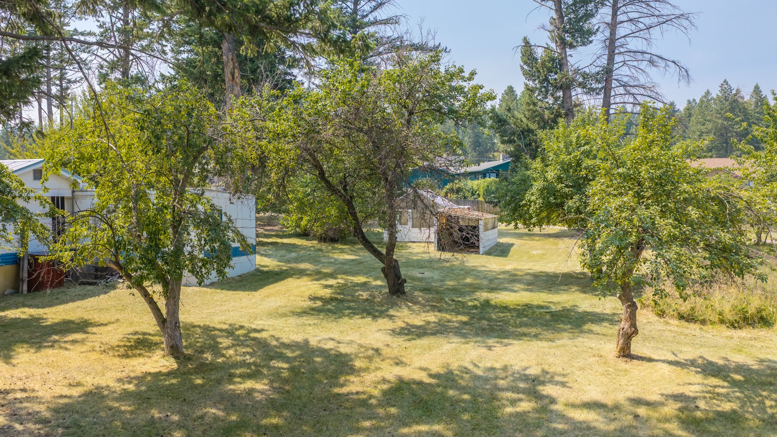 119 Maxine Drive Property Photo 26