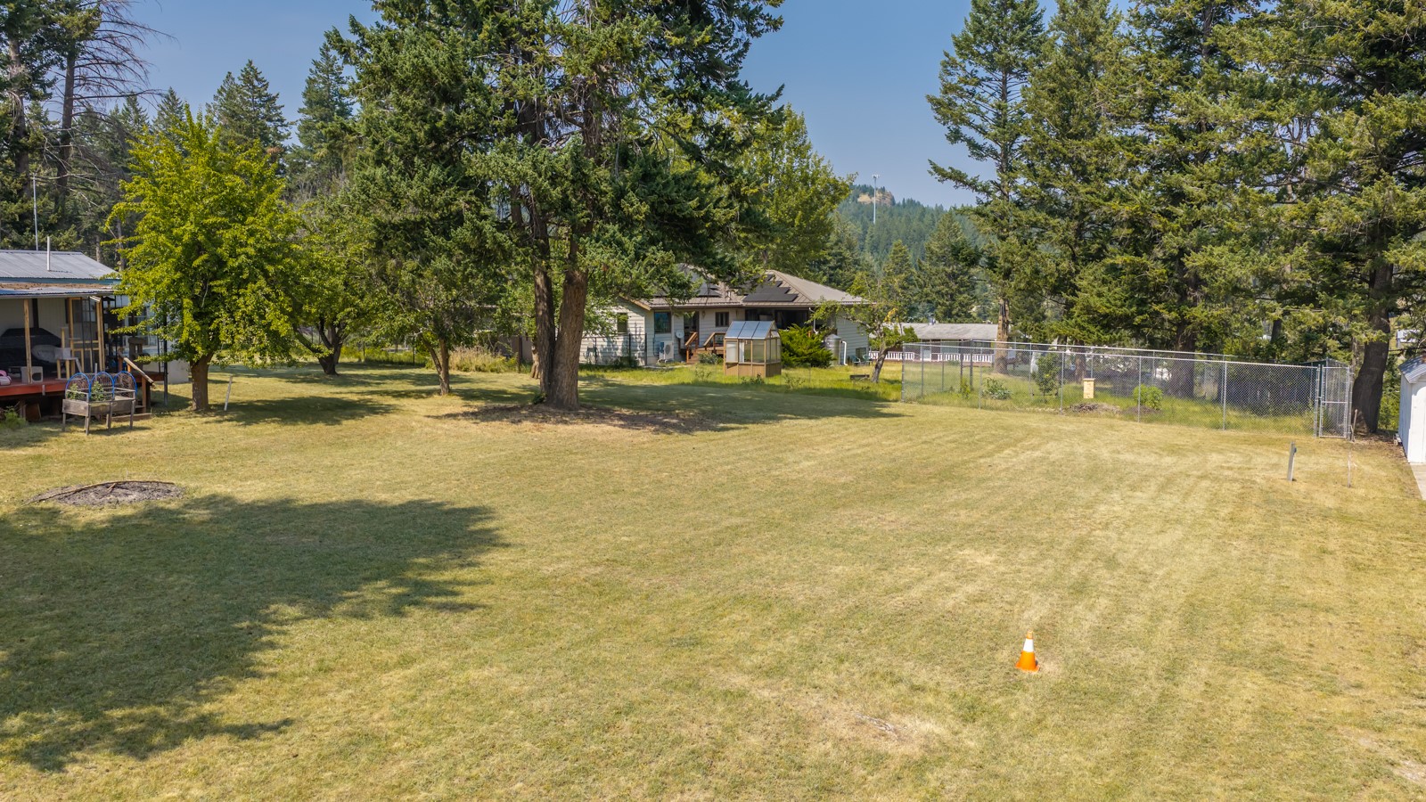119 Maxine Drive Property Photo 27