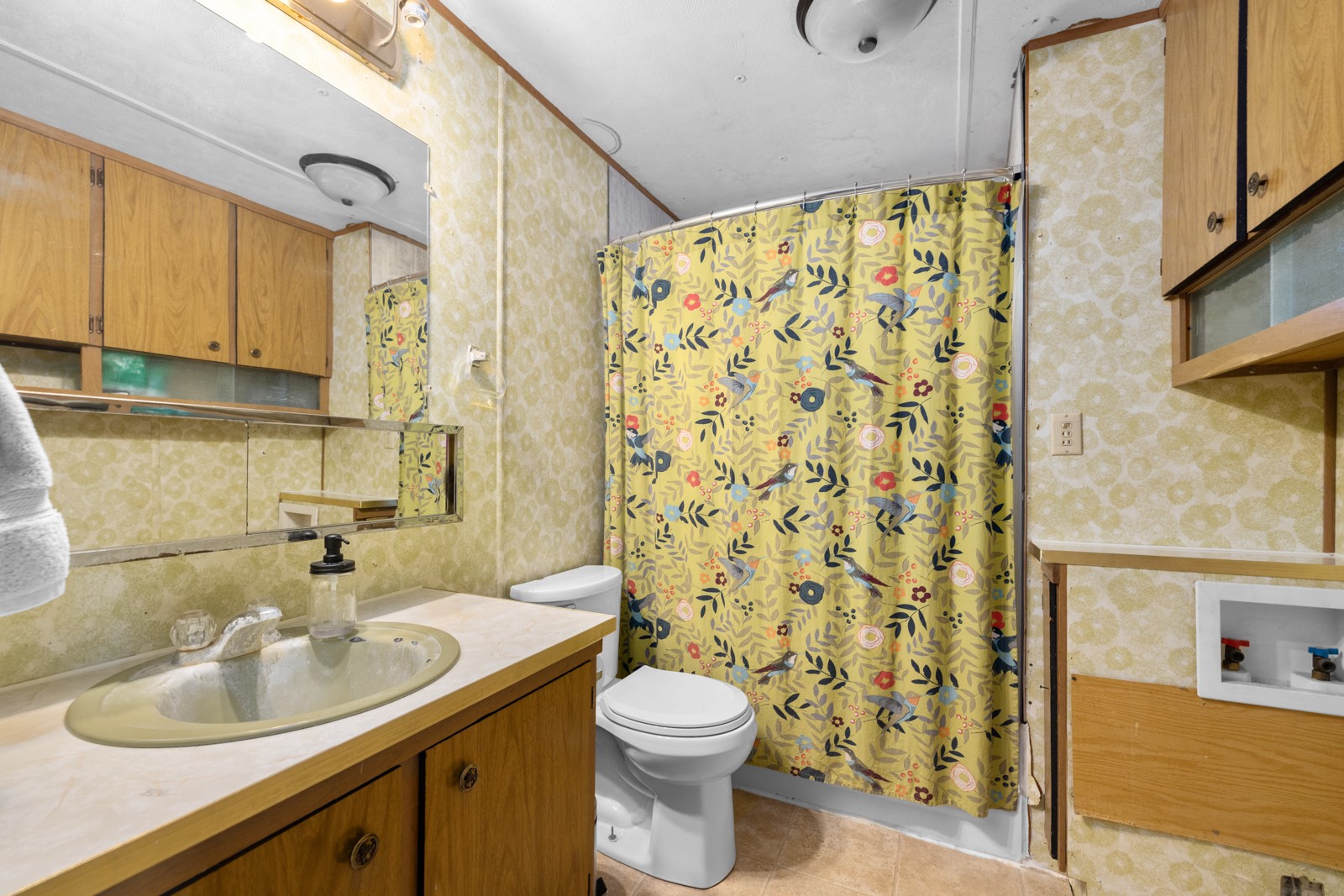 119 Maxine Drive Property Photo 31