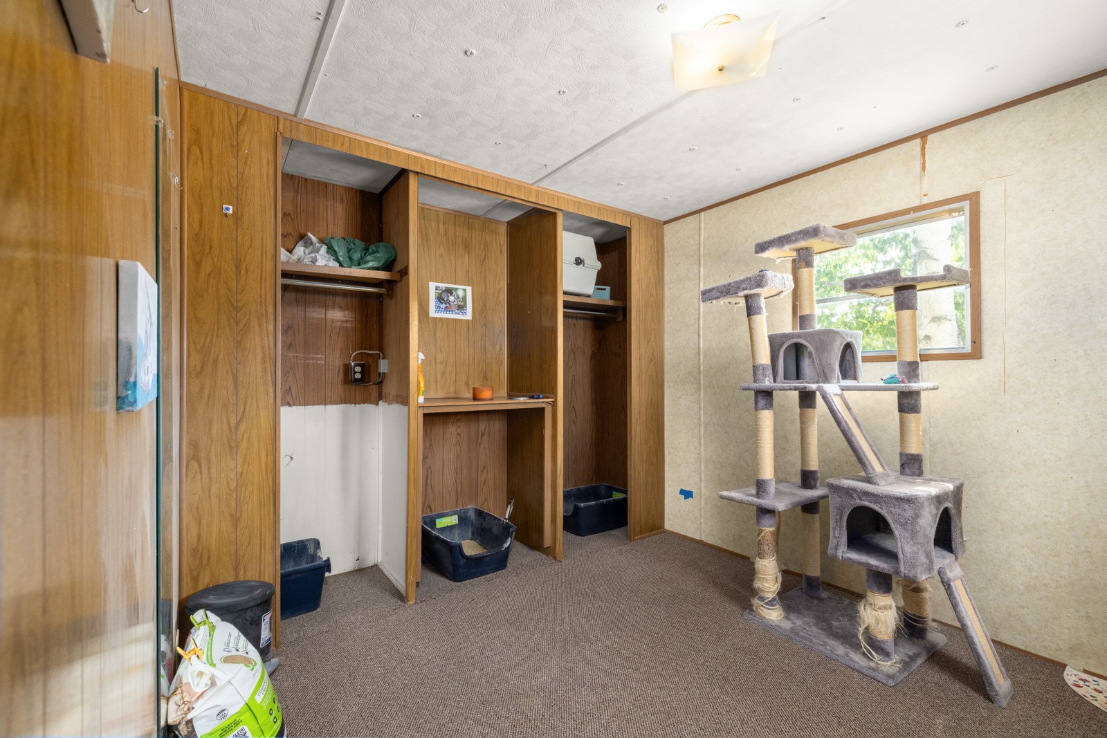 119 Maxine Drive Property Photo 34