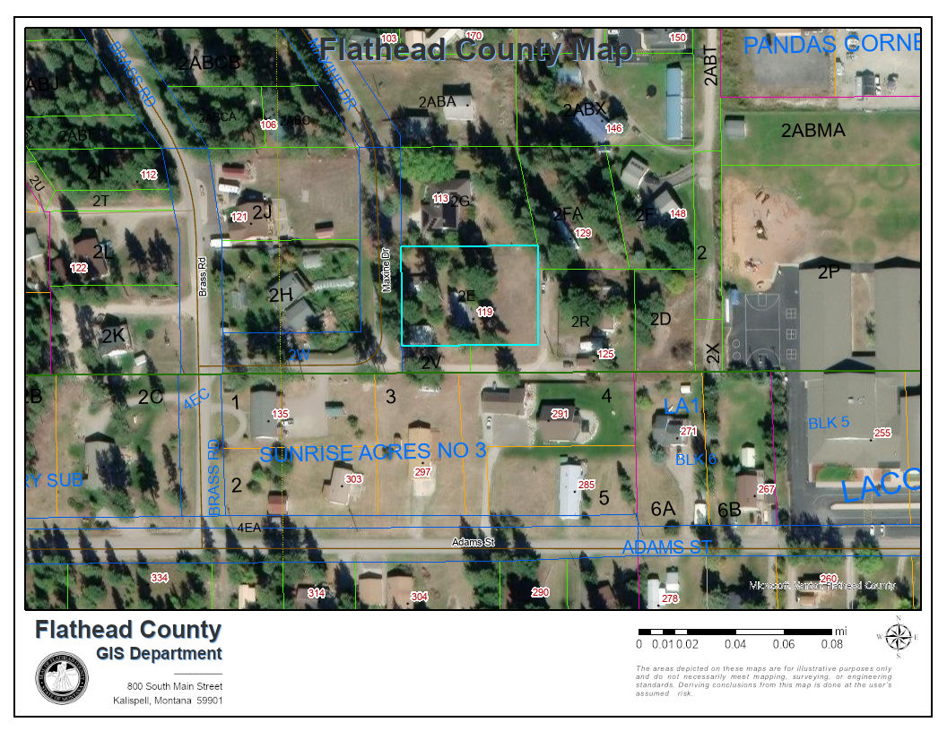 119 Maxine Drive Property Photo 35