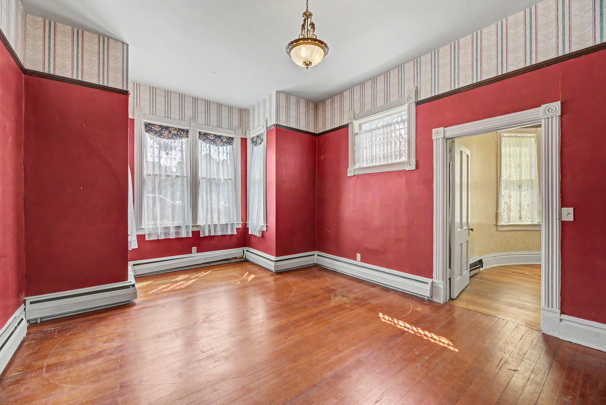 620 N Warren Street Property Photo 6