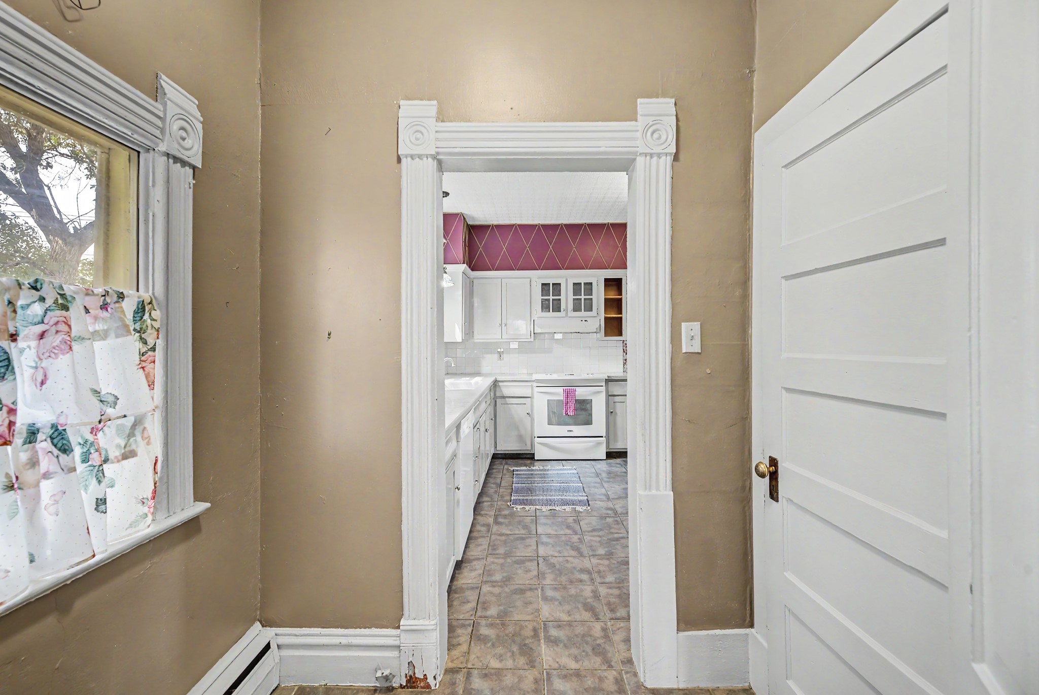 620 N Warren Street Property Photo 11