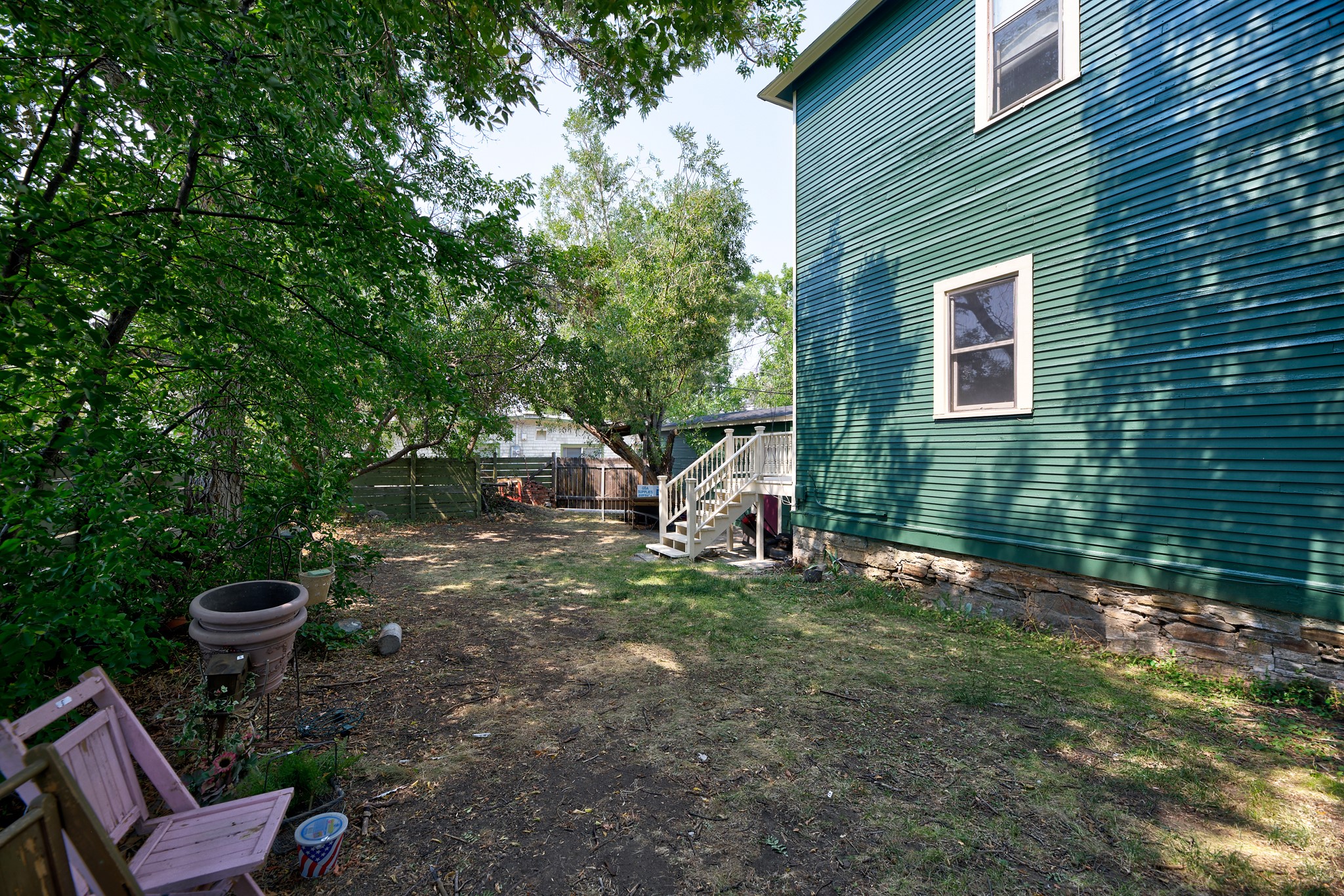 620 N Warren Street Property Photo 37