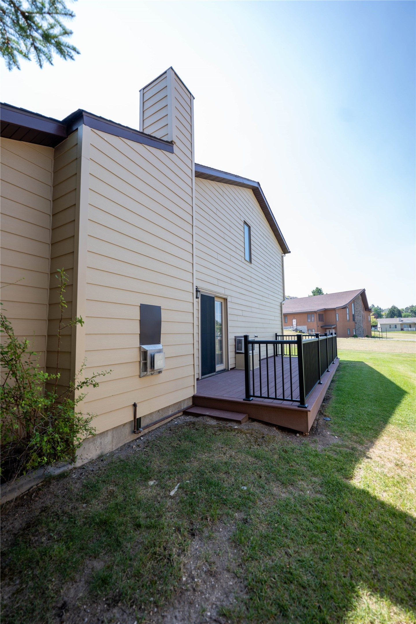 516 Coventry Court Property Photo 16