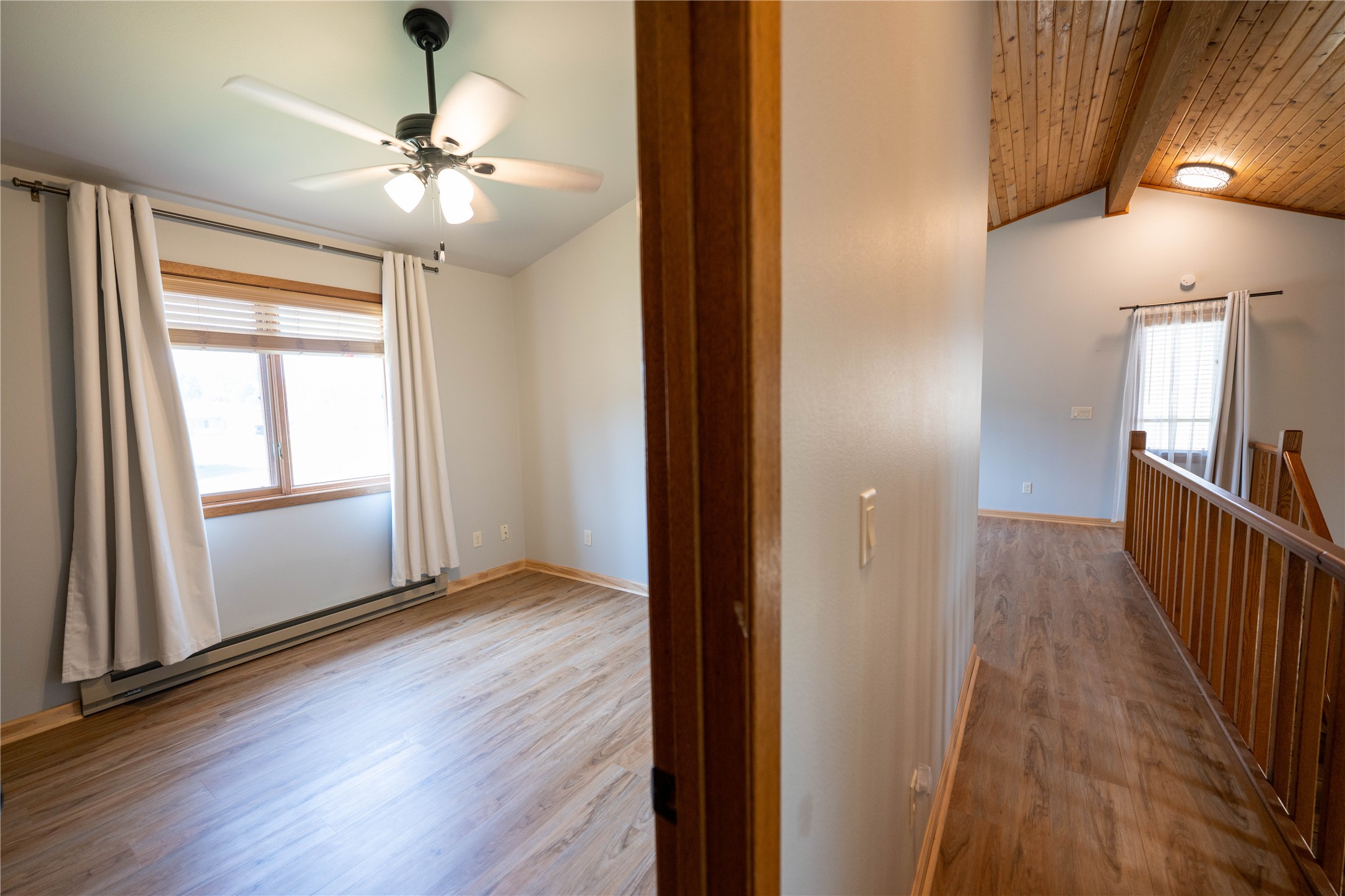 516 Coventry Court Property Photo 18