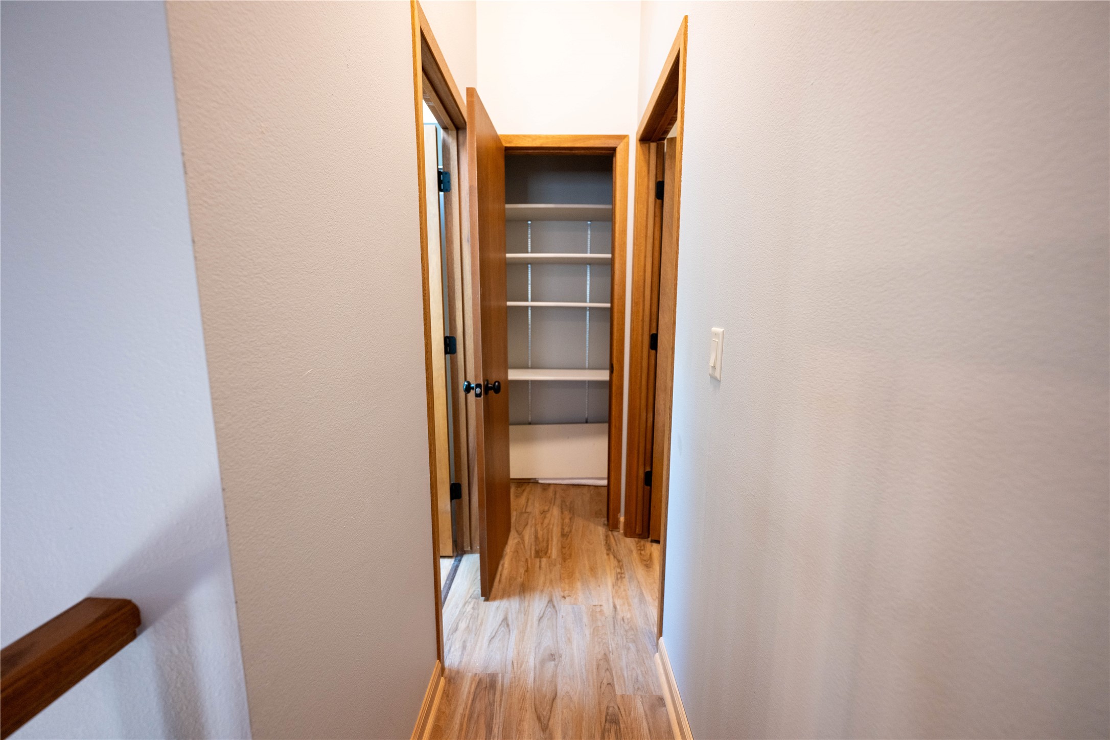 516 Coventry Court Property Photo 31