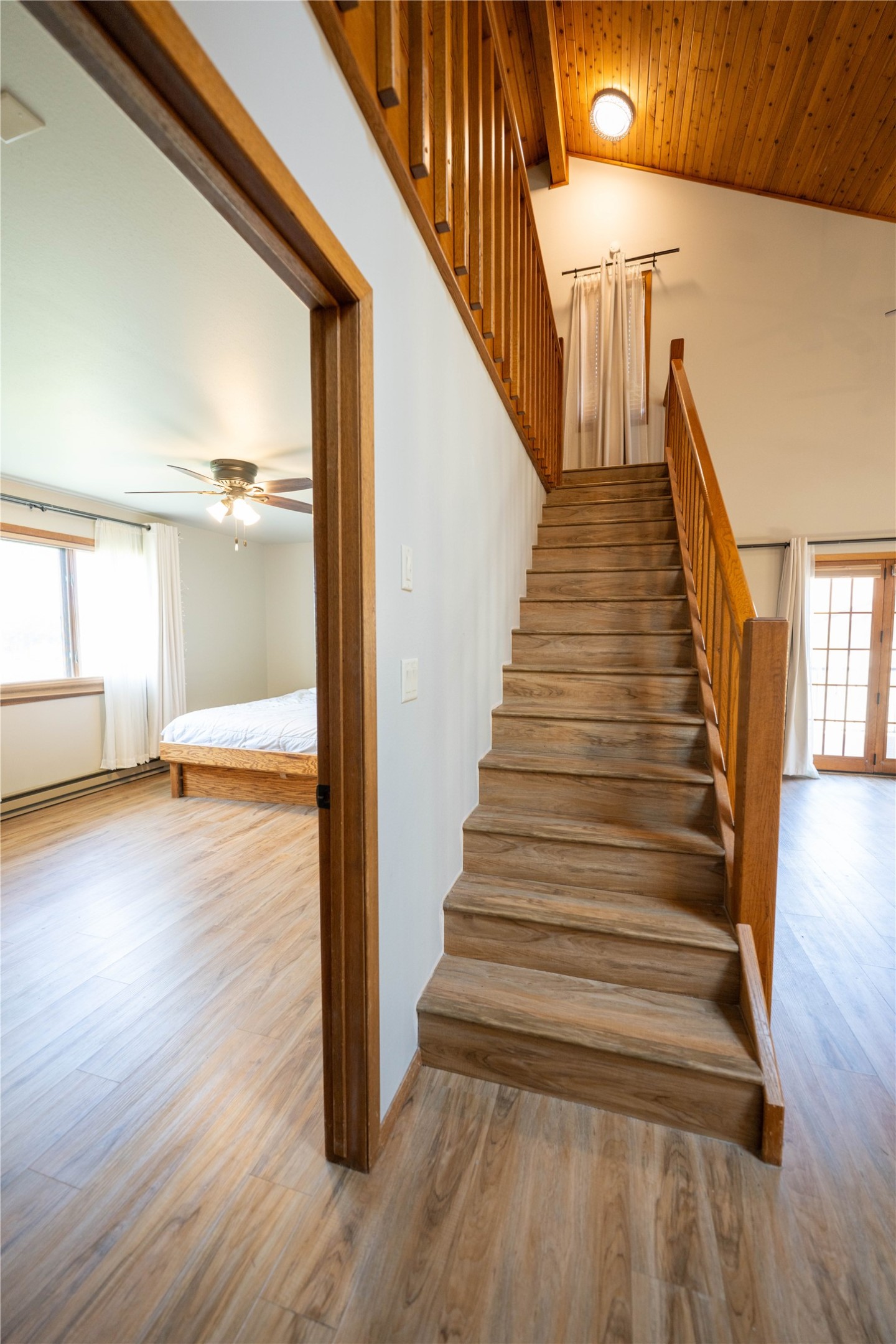 516 Coventry Court Property Photo 34