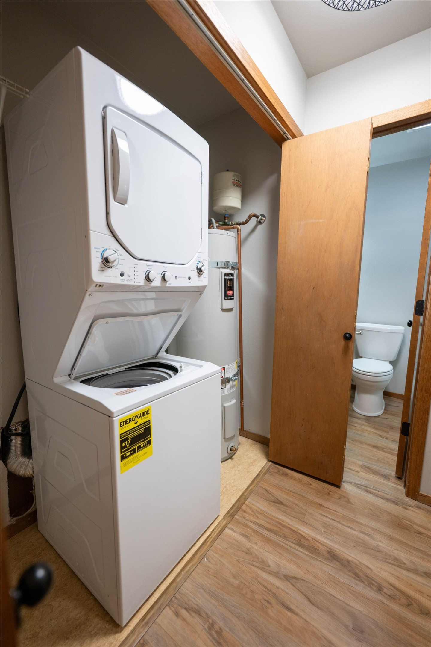 516 Coventry Court Property Photo 40