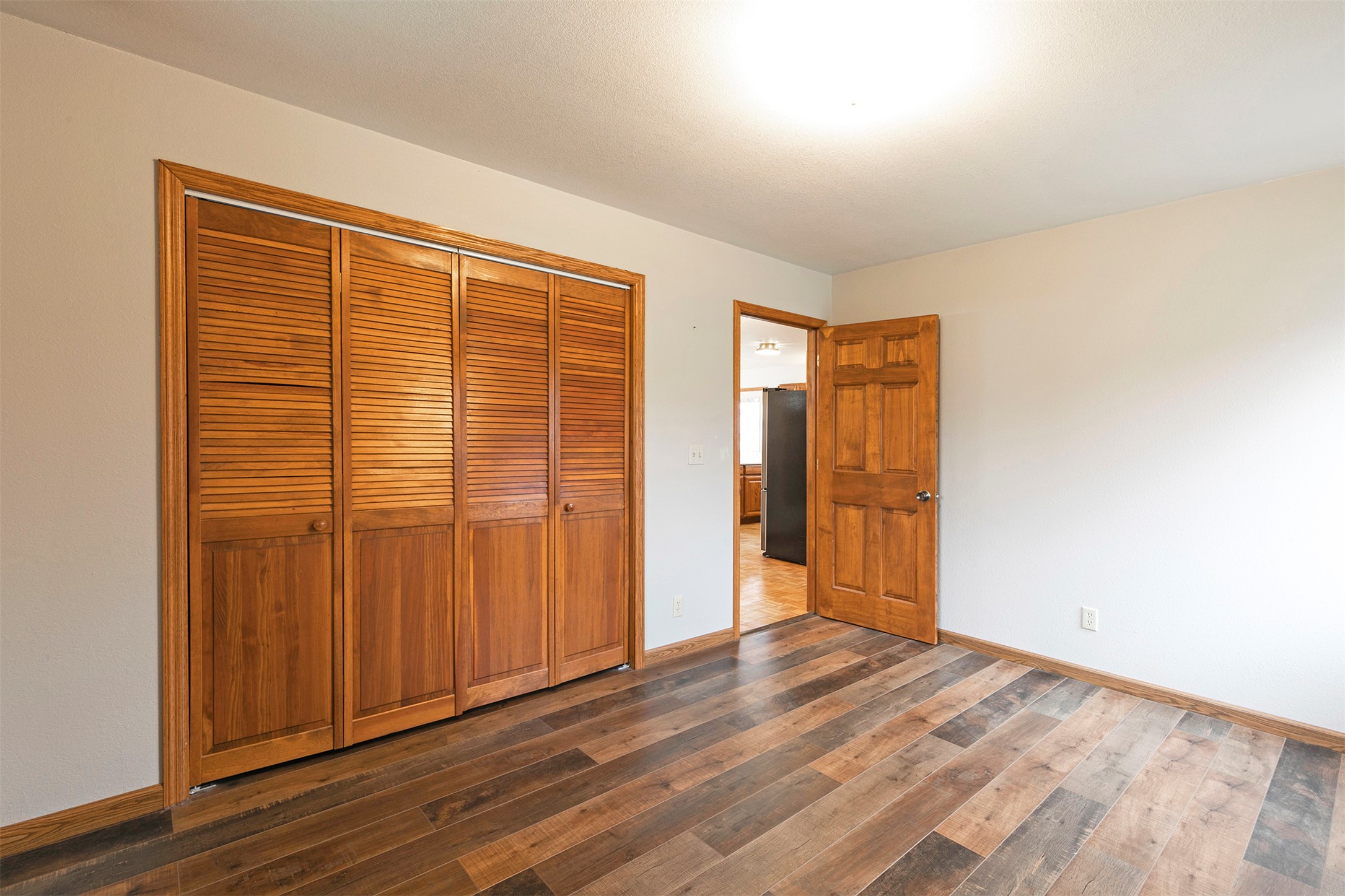1543 Echo Mountain Road Property Photo 9