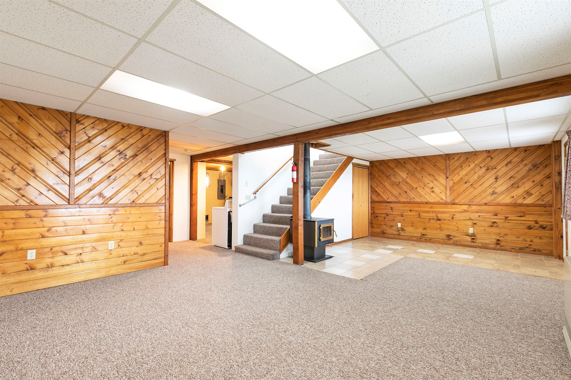 1543 Echo Mountain Road Property Photo 12